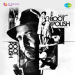 Boot Polish (1954) Mp3 Songs